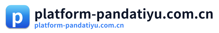 platform-pandatiyu.com.cn